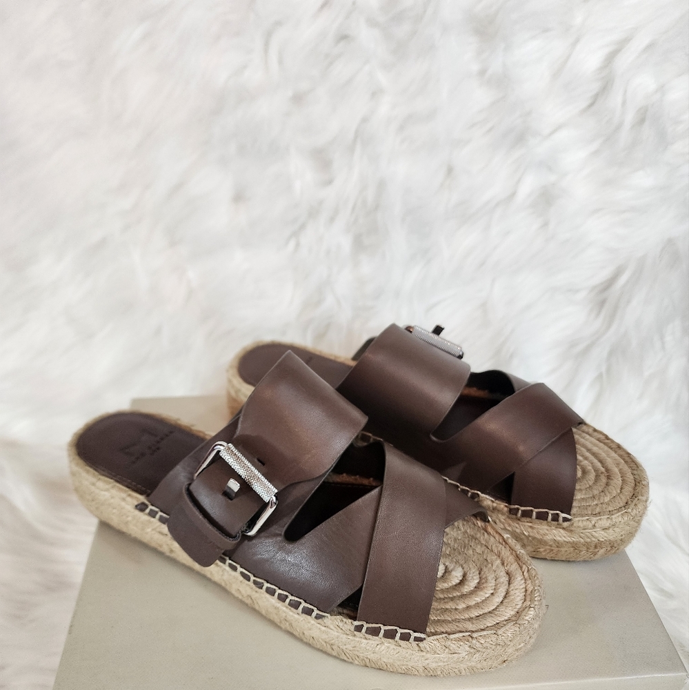 Marc Fisher Sandal